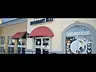 [Mat 2] Insight BJJ In-House Competition