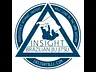 [Mat 2] Insight BJJ In-House Competition