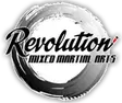 Jory Malone Jiu-Jitsu logo