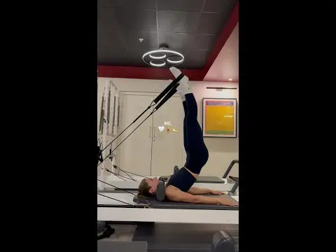 Third Space Tower Reformer
