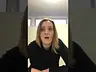 Video testimonial from Zoe about Steve Payne
