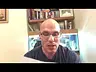 Video Testimonial about Sensei Steve from Stuart