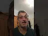 Video testimonial for Steve Payne at Trodai Academy from Michael