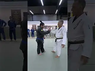 Os limites estão ai para serem superadas