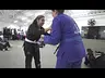 Jiu Jitsu para crianças a partir dos 9 anos e Juvenis da Alliance Juventus