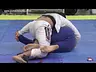 Thiago Arimura x Stefano Correa Final Meio Pesado Faixa Preta Adulto