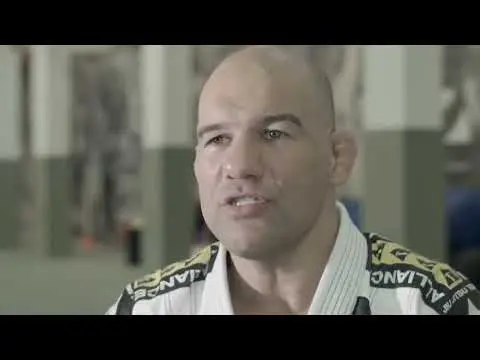 História da Alliance Jiu Jitsu
