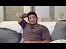 Hulk Lab EP 02 - Lucas 'Hulk' Barbosa reacts to the UFC BJJ 6 event.