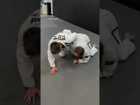 Snapinsta.app_video_8C4A61D92D985A44B633D14F6EC7ADA8_video_dashinit.mp4