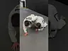 Snapinsta.app_video_8C4A61D92D985A44B633D14F6EC7ADA8_video_dashinit.mp4