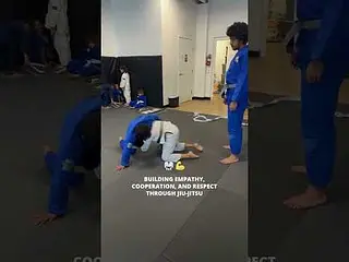 Snapinsta.app_video_4643D4B762C5B57F93D28A58641444B7_video_dashinit.mp4