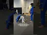 Snapinsta.app_video_4643D4B762C5B57F93D28A58641444B7_video_dashinit.mp4