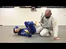 Knee on Belly to Armlock - Side Control Top