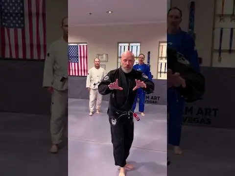 You’ve been doing this wrong since the very beginning!  #bjj #jiujitsutechnique  #bjjdrills