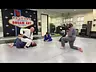 Neale Hoerle Brazilian Jiu Jitsu is live!