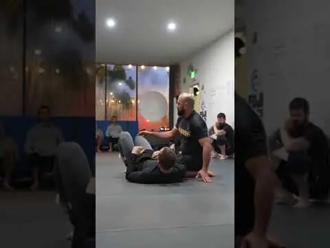 Leg pumping to combat base - learning body weight - Jiujitsu - Monterey bay ca -