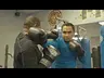 Boxing