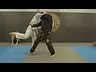 Judo