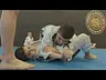 Kids Classes