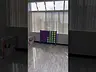 Amazing After School Room with lots of fun and games.