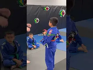 After School Program