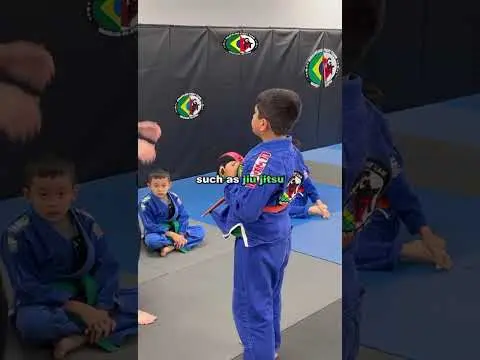 After School Program