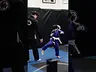 Kids BJJ at GFTeam Canada