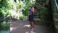 Breathing Life into Fitness: Lateral Core Training by Bill Maeda image 5