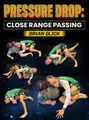 Pressure Drop: Close Range Passing by Brian Glick image 1