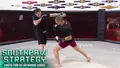 Southpaw Strategy by Brandon Gibson image 3