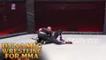 Dynamic Wrestling For MMA by Brandon Escobar image 3
