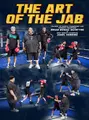The Art Of The Jab by Brian Bomac Mcintyre image 1