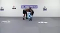The Wright Way Takedown System by Brandon Wright image 3