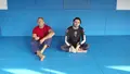 Breaking The Structure: Attacks From Side Control by Bjorn Friedrich image 5