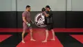 Devastating Body Attacks by Brandon Gibson image 4