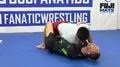 Knee Lever Masterclass by Brian Glick image 3
