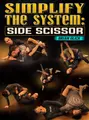 Simplify the System: Side Scissor by Brian Glick image 1
