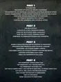 Grappling Takedown Dominance For Grapplers by Brandon Ruiz image 2