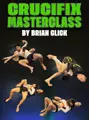 Crucifix Masterclass by Brian Glick image 1