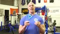 No Excuses by Bobby Maximus image 4