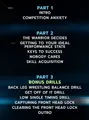 Coaching Mental Toughness by Braumon Creighton image 2
