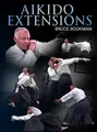 Aikido Extensions by Bruce Bookman image 1