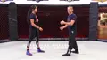 Dynamic Wrestling For MMA by Brandon Escobar image 4
