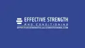 The Science Of Combat Conditioning by Brendan Weafer image 3