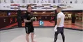 Favorite Knockout Breakdowns by Brandon Gibson image 4
