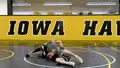 Offensive Leg attacks For Wrestling by Brandon Sorensen image 4