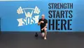 Iron Cardio by Brett Jones image 4