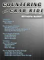 Countering with Crab Ride by Anthony Budion image 4