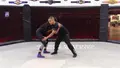 Dynamic Wrestling For MMA by Brandon Escobar image 5