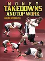 Money Takedowns and Top Work by Bryce Meredith image 1